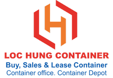 Lộc Hưng Container